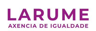 Larume, Axencia de Igualdade